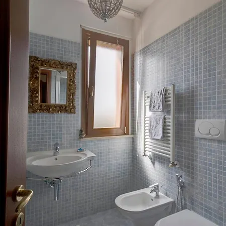 Willa Nlm Villa Luxury *