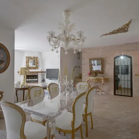 Nlm Villa Luxury