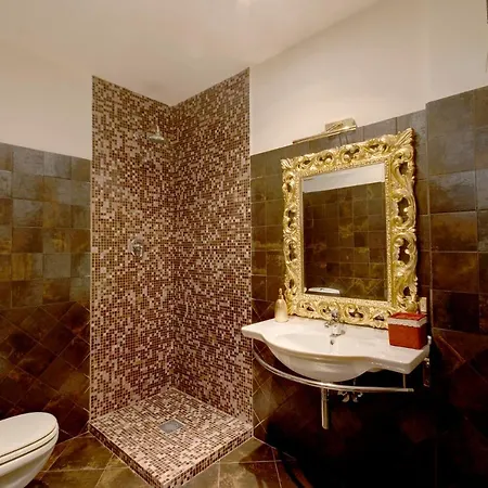 Willa Nlm Villa Luxury *