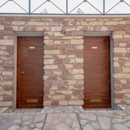 Willa Nlm Villa Luxury