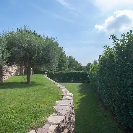 Nlm Villa Luxury Willa